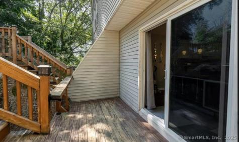 936 Lindley Street Bridgeport CT 06606