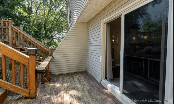 936 Lindley Street Bridgeport CT 06606