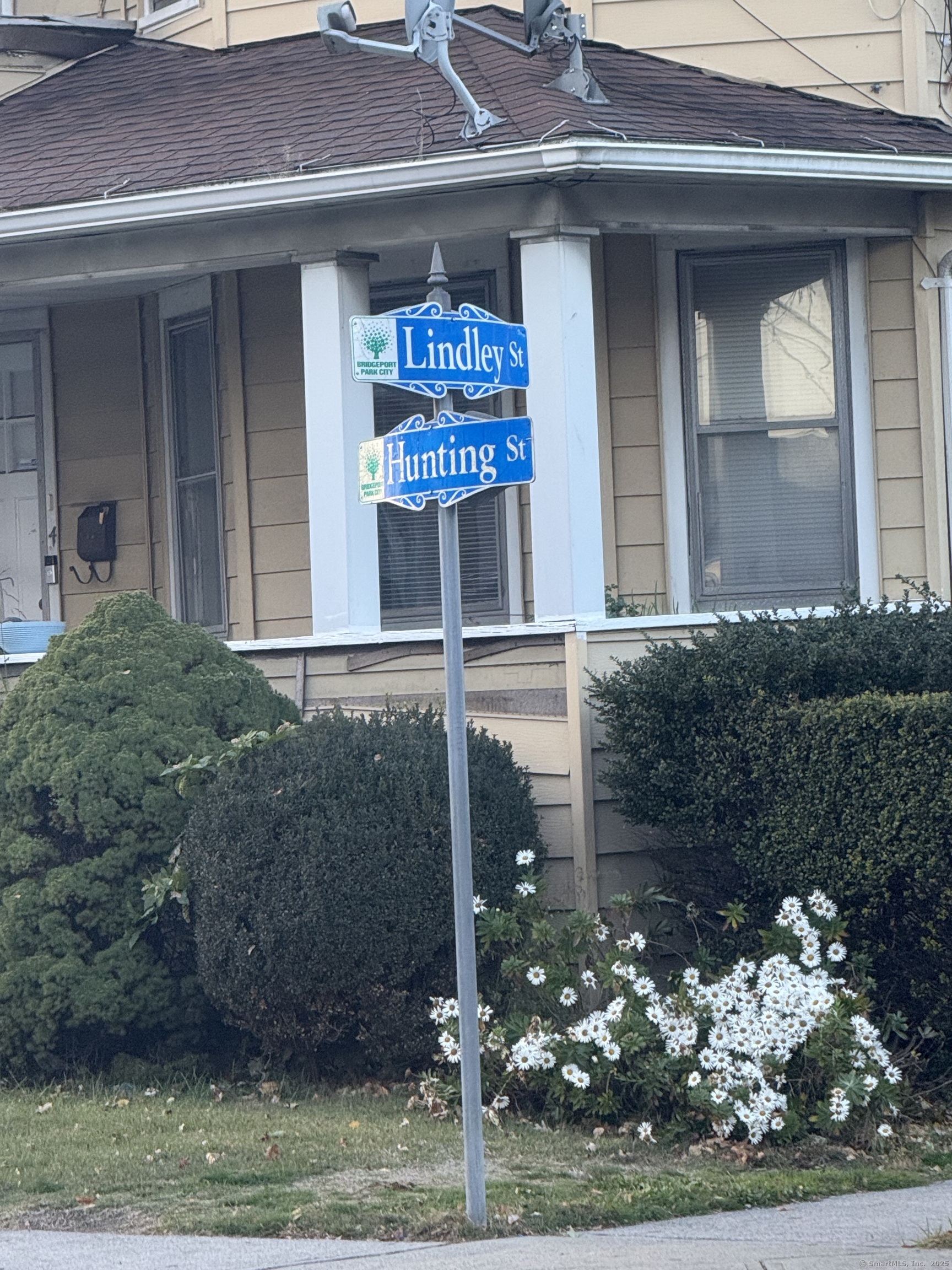 936 Lindley Street Bridgeport CT 06606