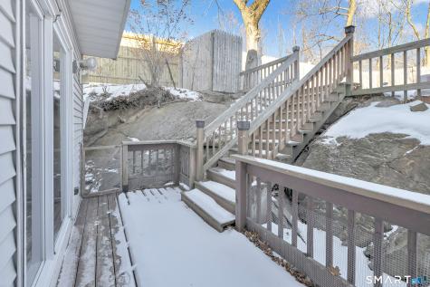 936 Lindley Street Bridgeport CT 06606