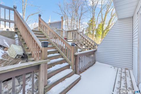 936 Lindley Street Bridgeport CT 06606