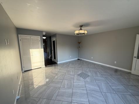 936 Lindley Street Bridgeport CT 06606