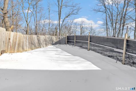 936 Lindley Street Bridgeport CT 06606