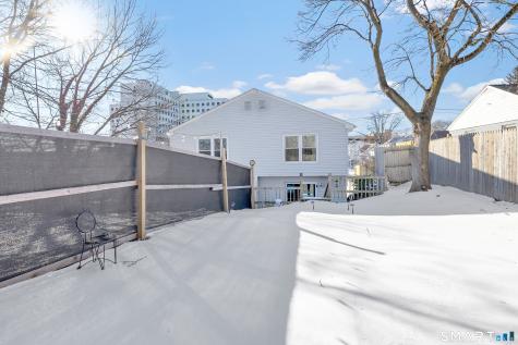 936 Lindley Street Bridgeport CT 06606