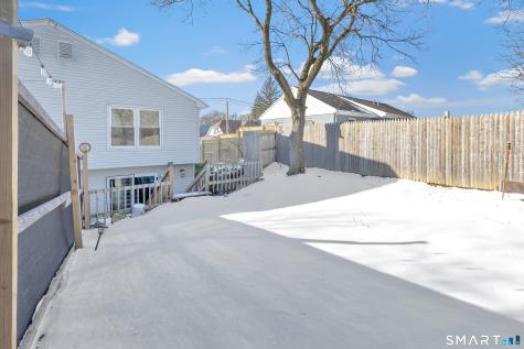 936 Lindley Street Bridgeport CT 06606