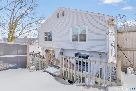 936 Lindley Street Bridgeport CT 06606