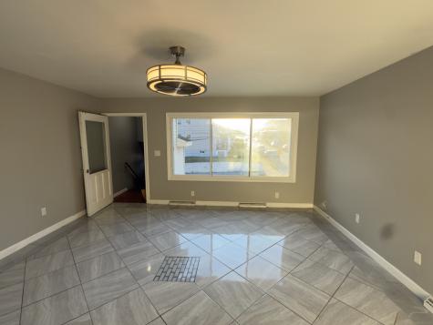 936 Lindley Street Bridgeport CT 06606