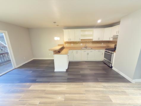 936 Lindley Street Bridgeport CT 06606