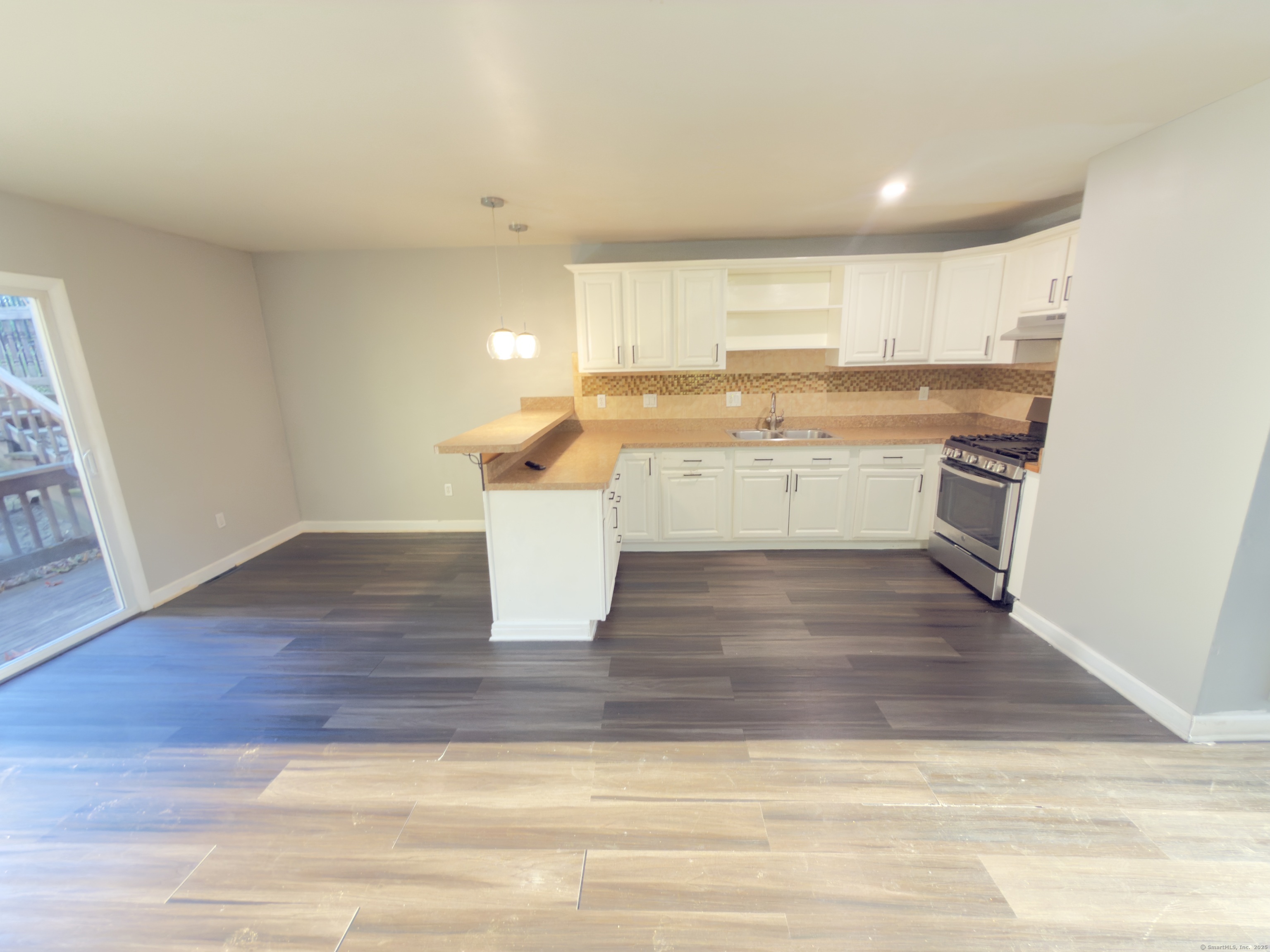 936 Lindley Street Bridgeport CT 06606