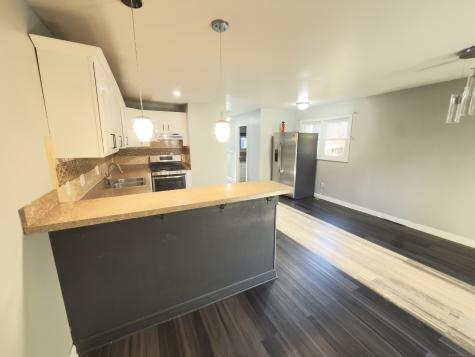 936 Lindley Street Bridgeport CT 06606