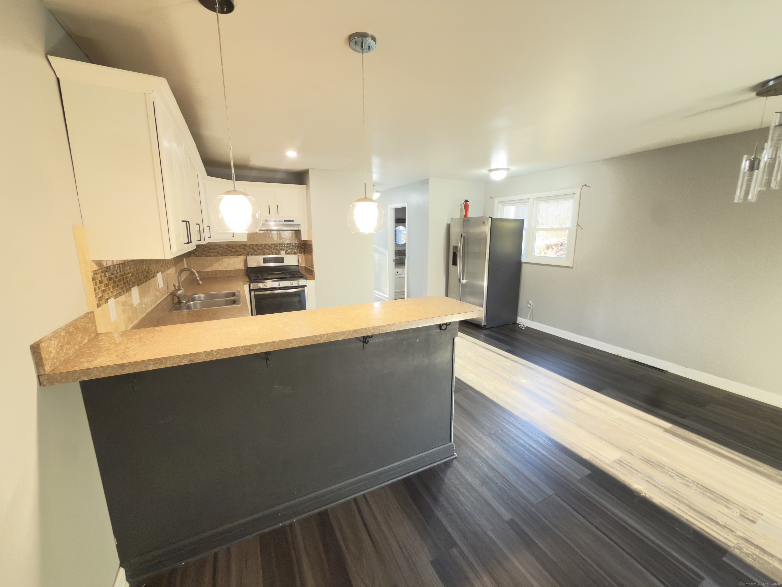 936 Lindley Street Bridgeport CT 06606