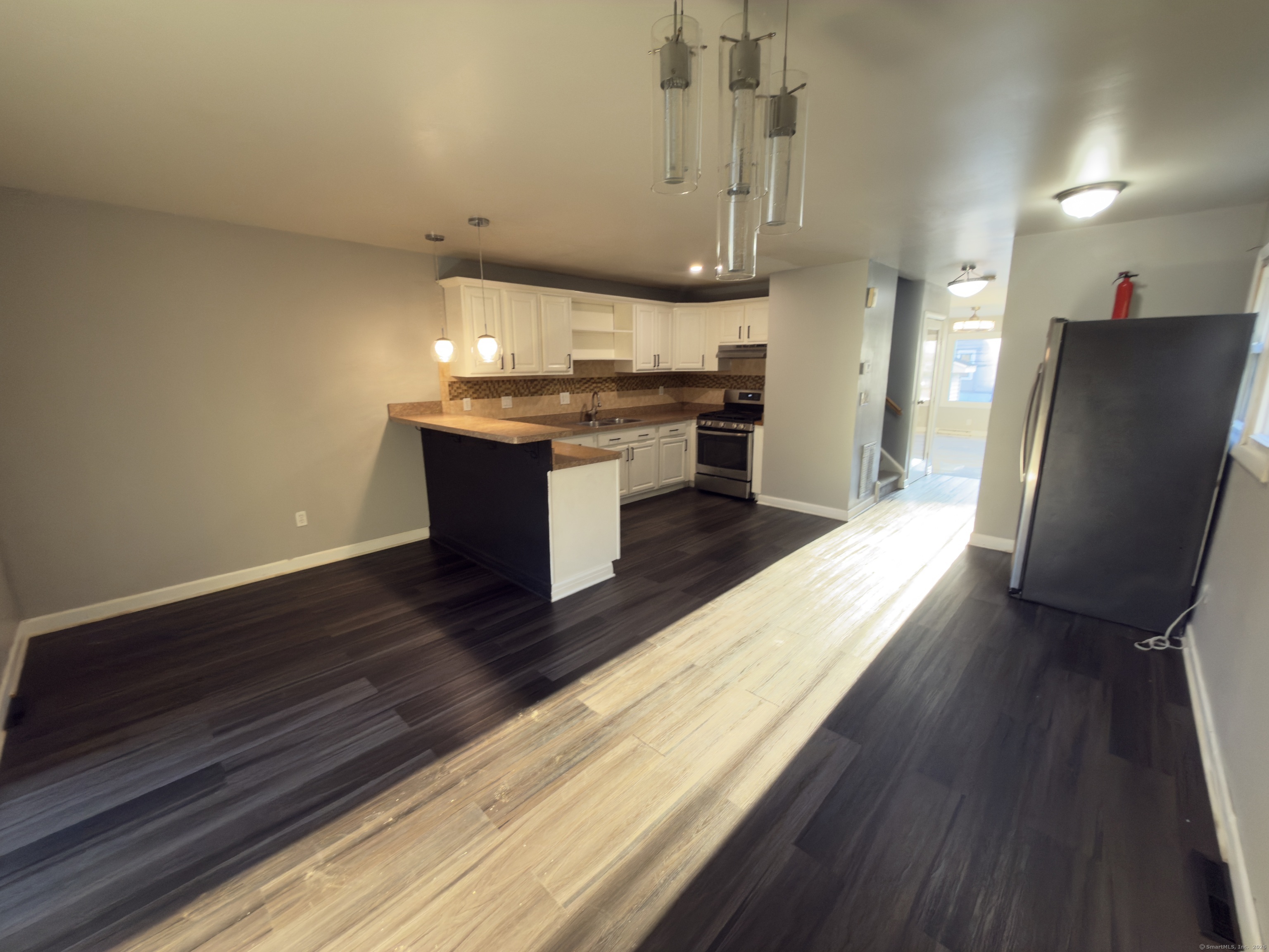 936 Lindley Street Bridgeport CT 06606