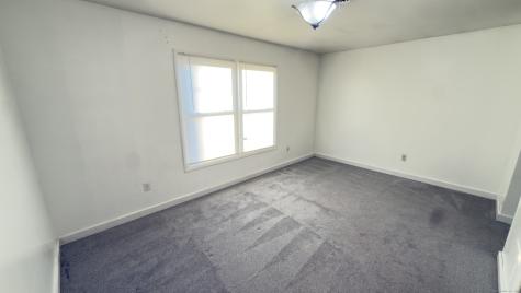 936 Lindley Street Bridgeport CT 06606