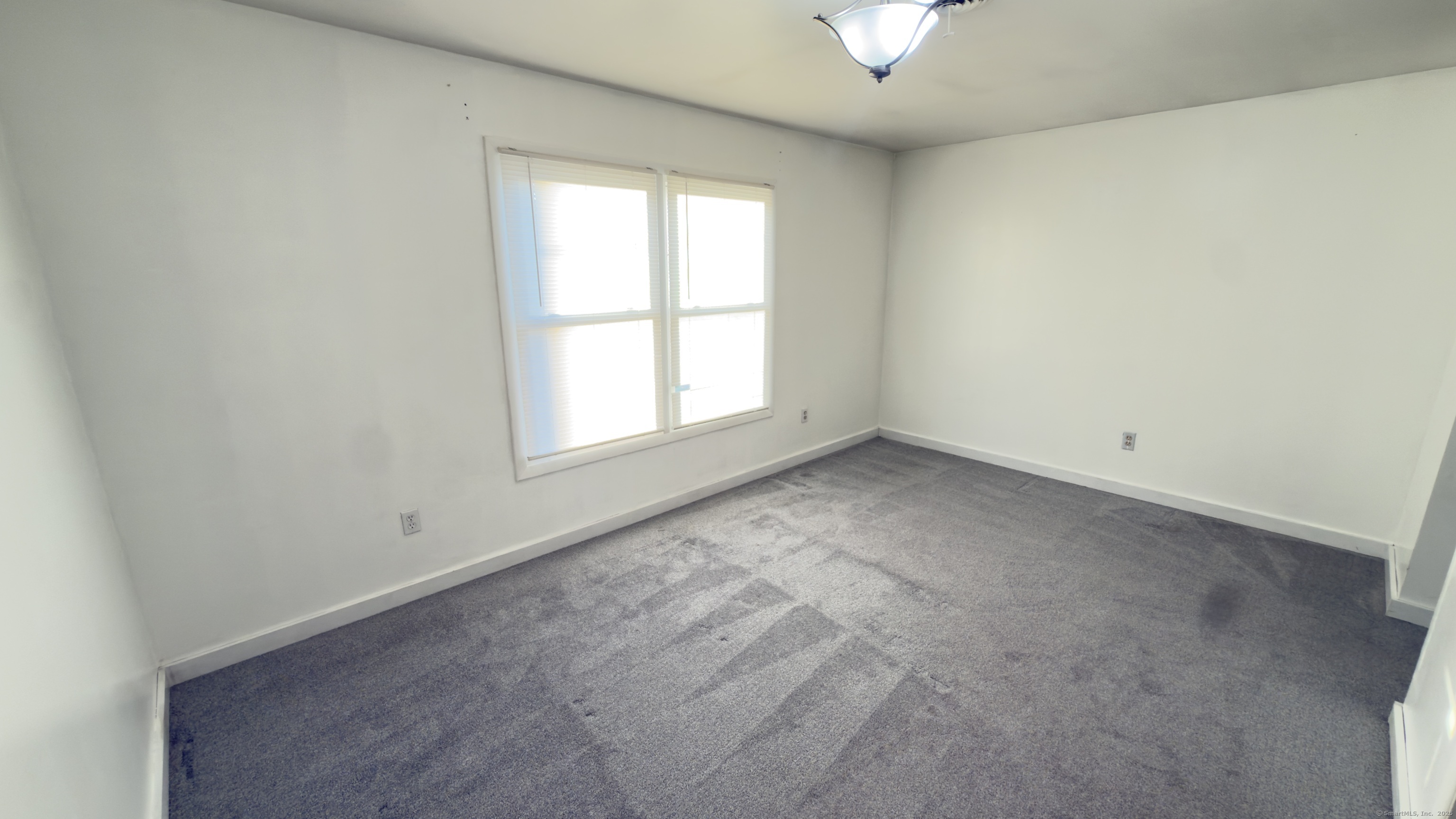 936 Lindley Street Bridgeport CT 06606