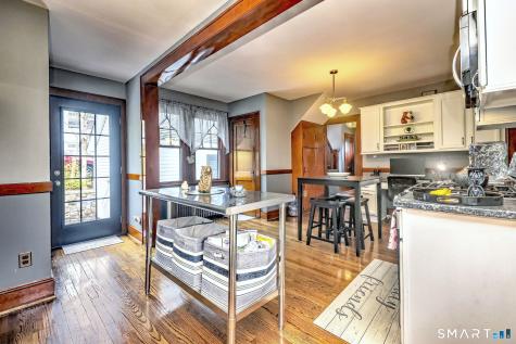 104 Grove Street Naugatuck CT 06770