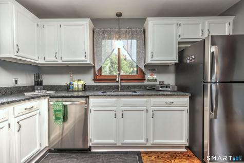 104 Grove Street Naugatuck CT 06770