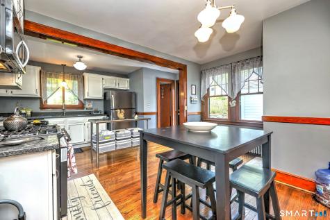 104 Grove Street Naugatuck CT 06770