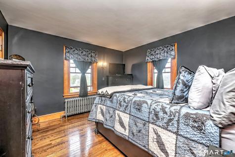 104 Grove Street Naugatuck CT 06770