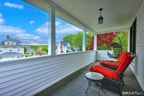 104 Grove Street Naugatuck CT 06770