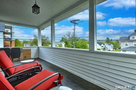 104 Grove Street Naugatuck CT 06770