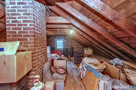 104 Grove Street Naugatuck CT 06770