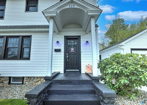 104 Grove Street Naugatuck CT 06770