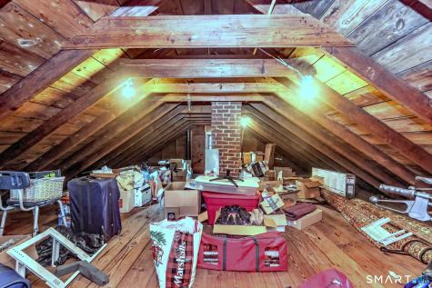 104 Grove Street Naugatuck CT 06770