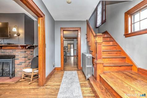 104 Grove Street Naugatuck CT 06770