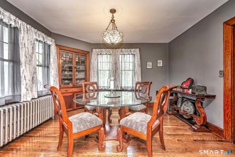 104 Grove Street Naugatuck CT 06770
