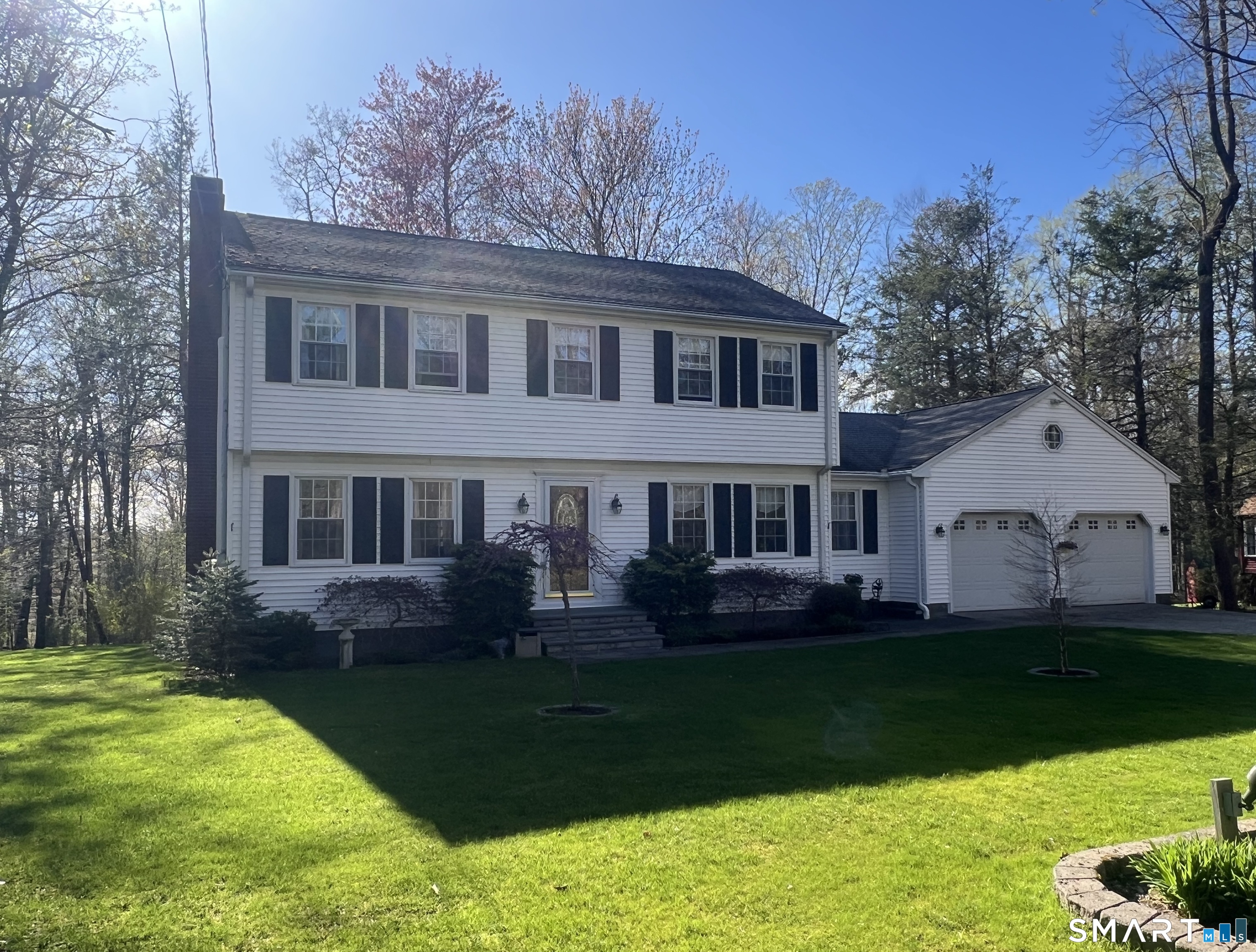 1403 Mountain Road Torrington CT 06790