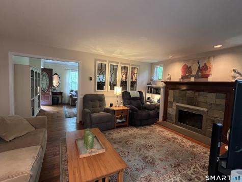 1403 Mountain Road Torrington CT 06790