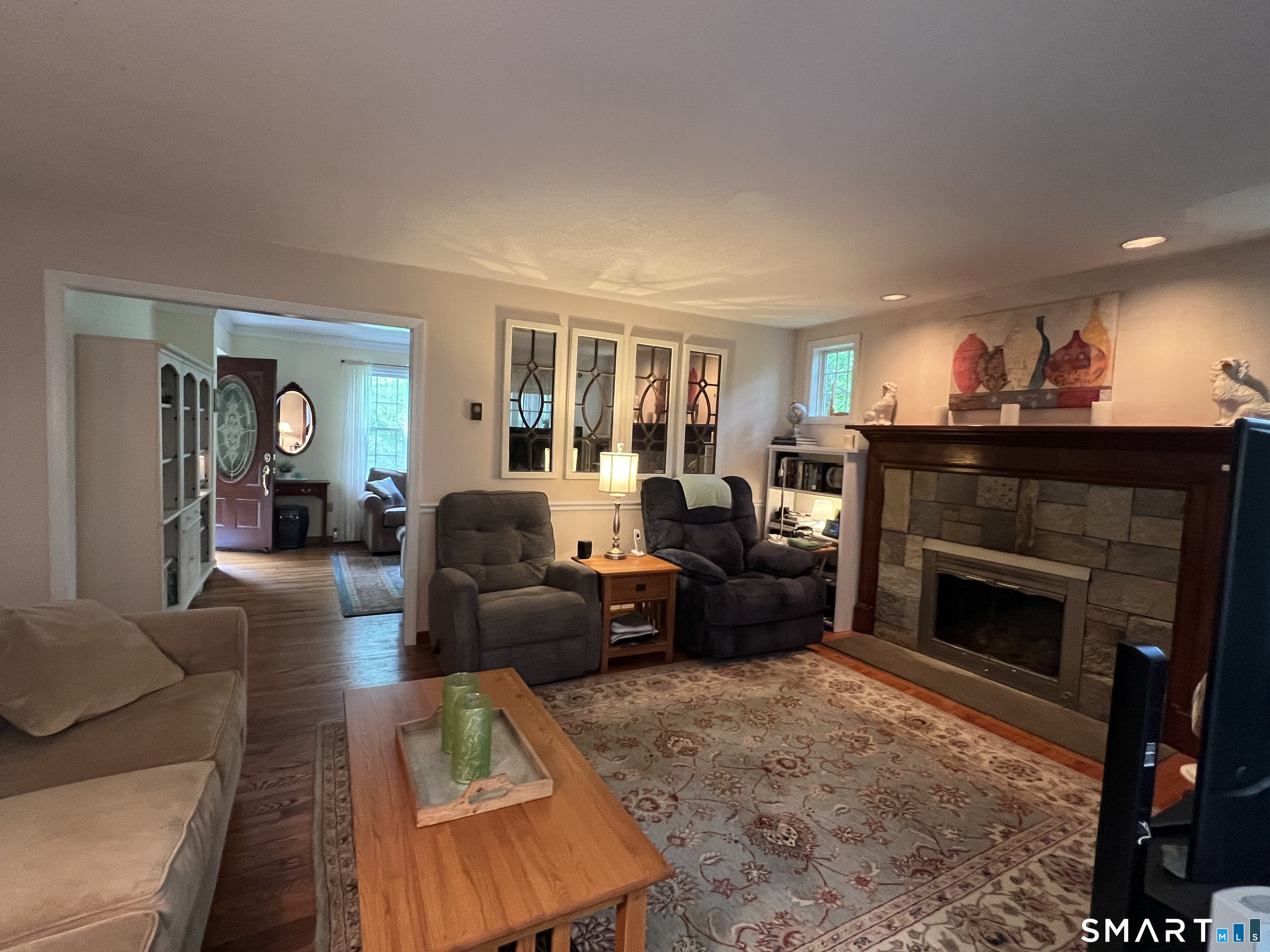 1403 Mountain Road Torrington CT 06790