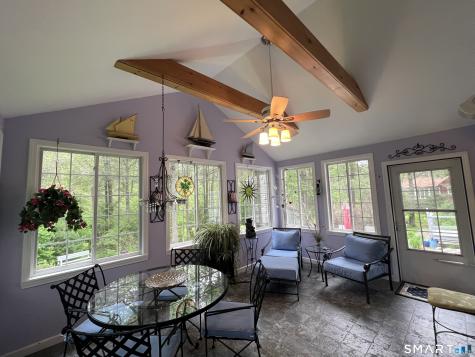 1403 Mountain Road Torrington CT 06790