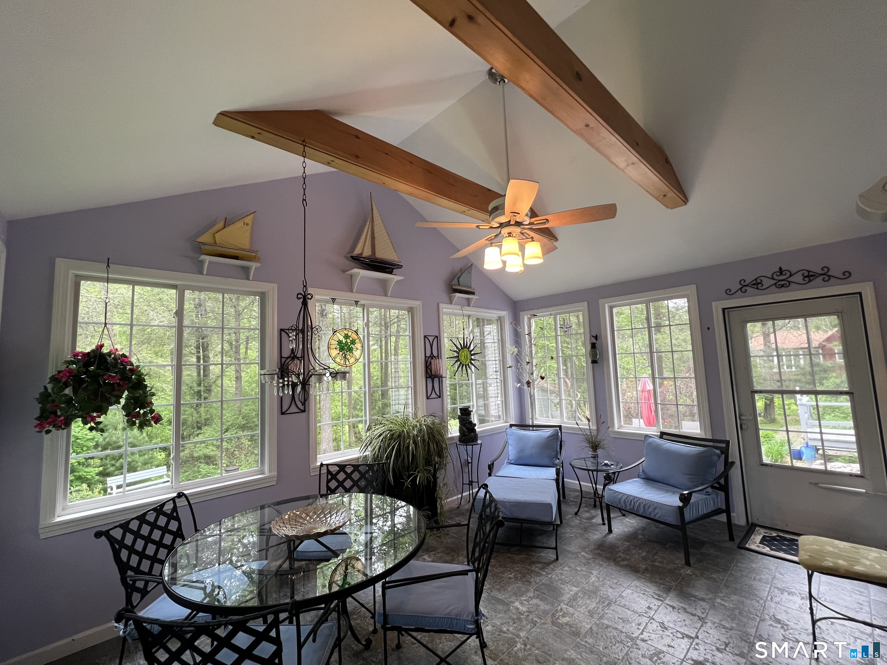 1403 Mountain Road Torrington CT 06790