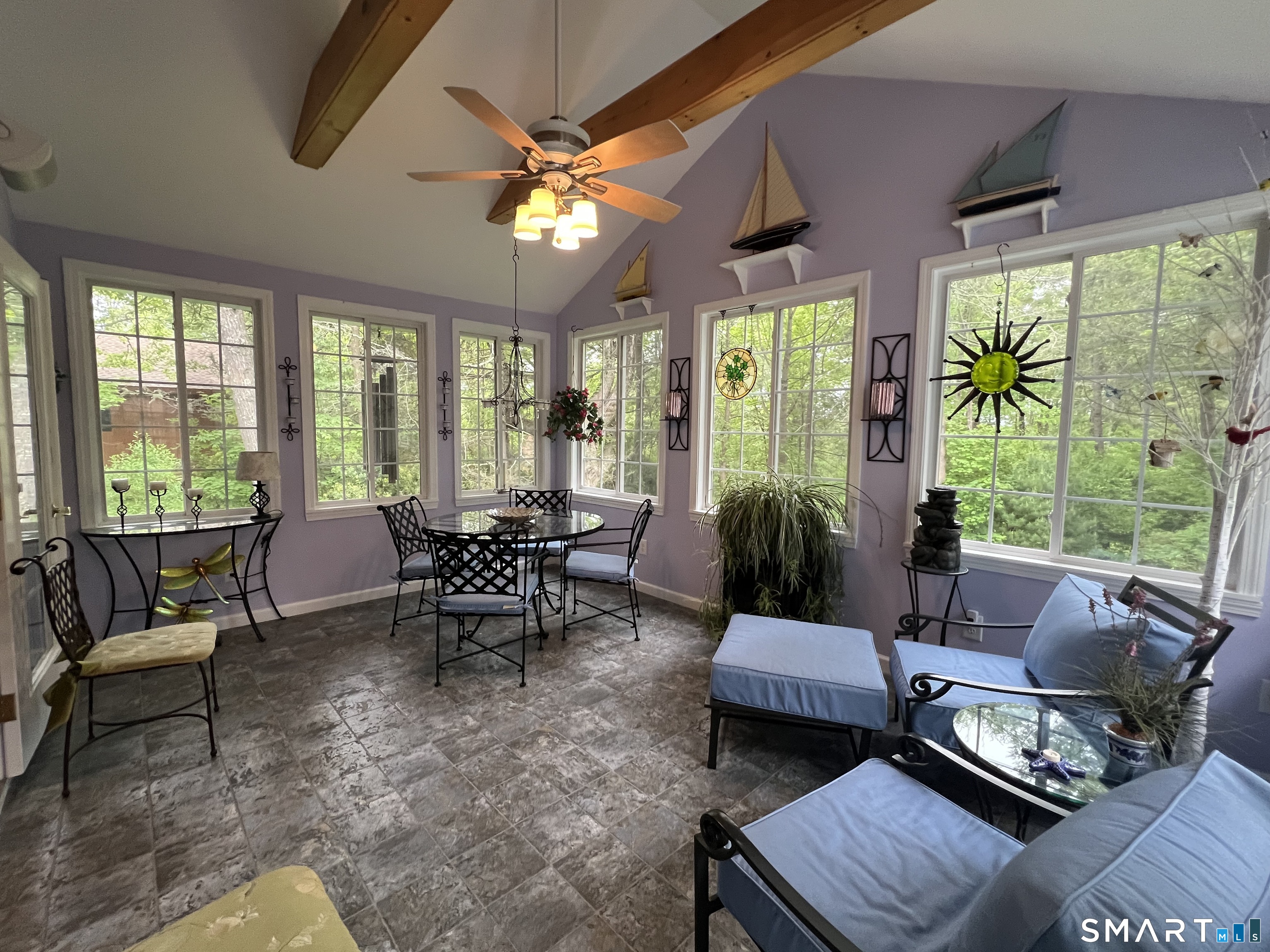 1403 Mountain Road Torrington CT 06790