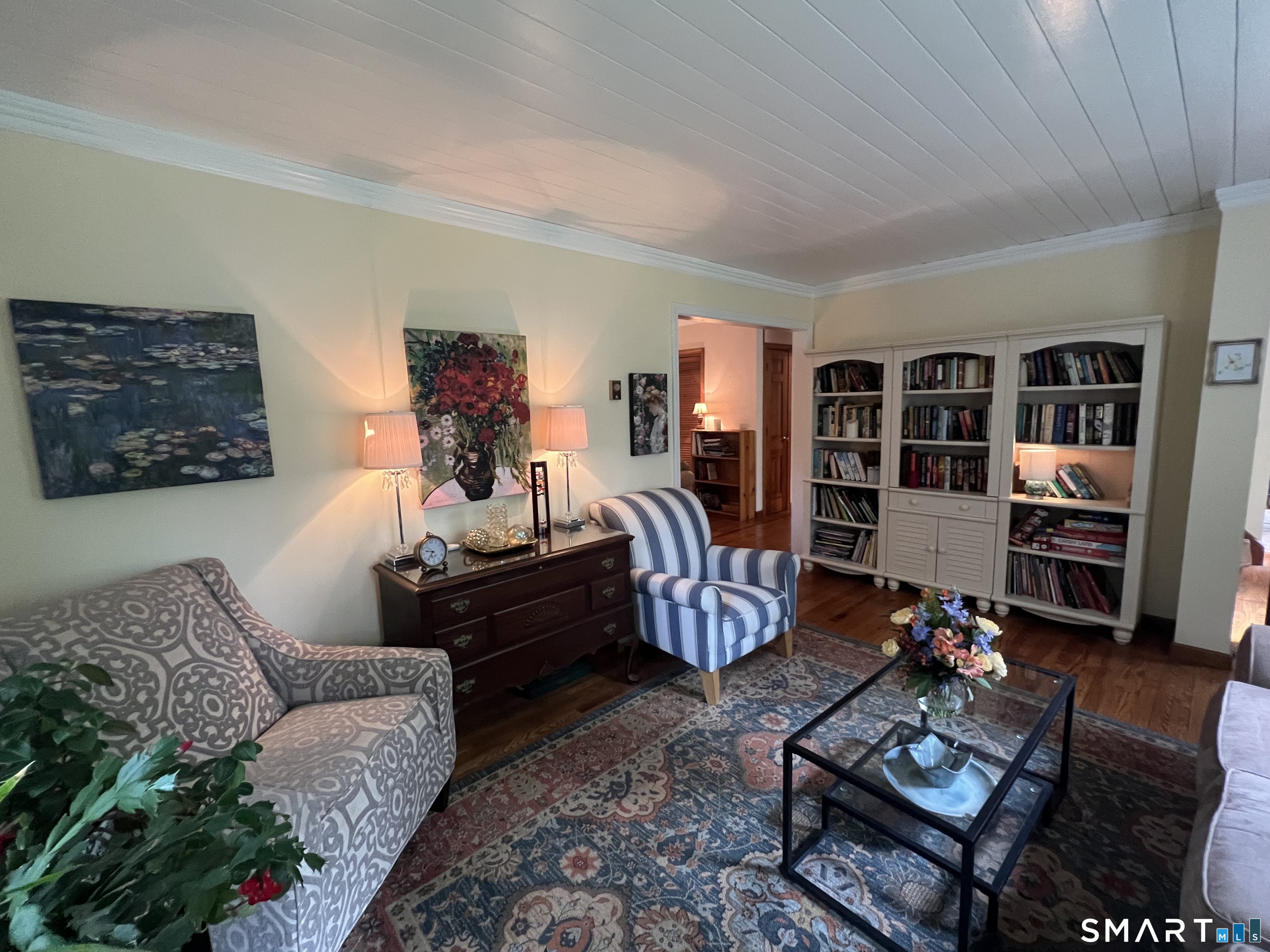 1403 Mountain Road Torrington CT 06790
