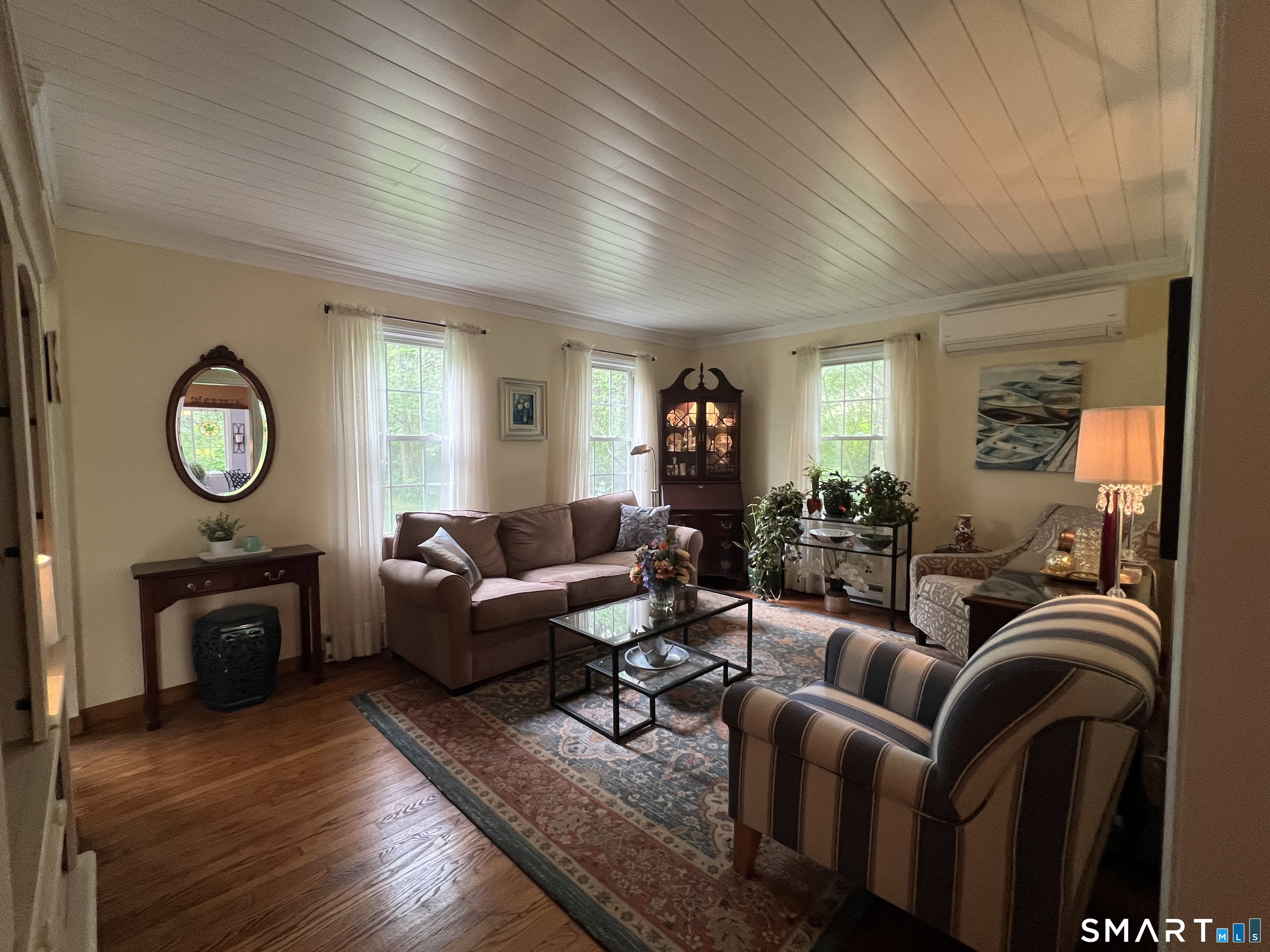 1403 Mountain Road Torrington CT 06790