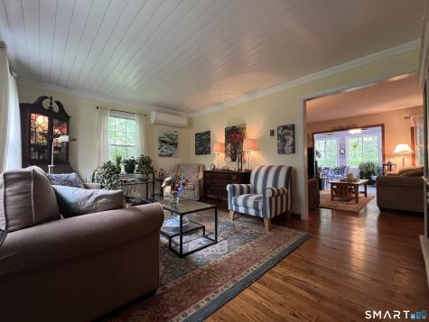 1403 Mountain Road Torrington CT 06790