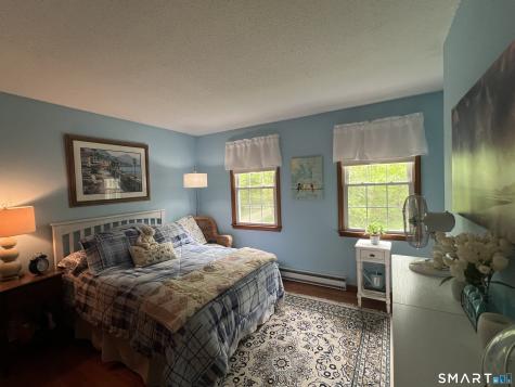 1403 Mountain Road Torrington CT 06790