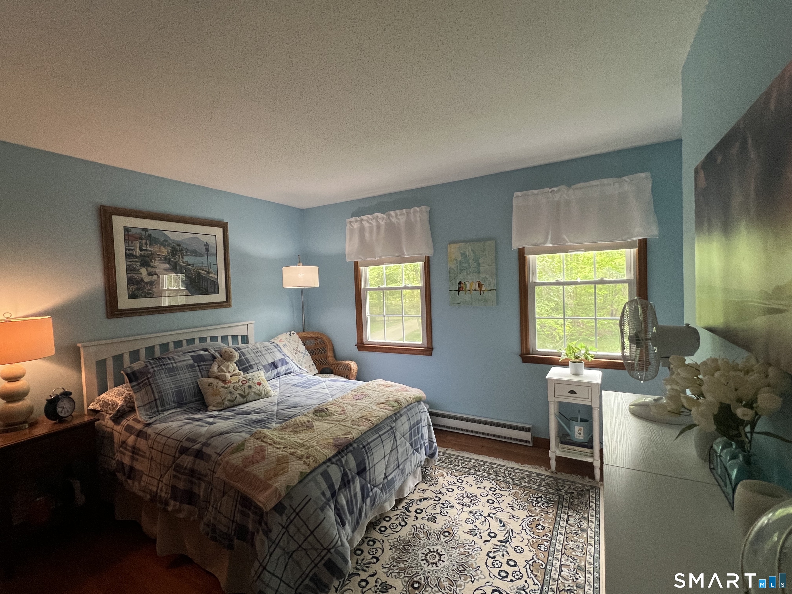 1403 Mountain Road Torrington CT 06790
