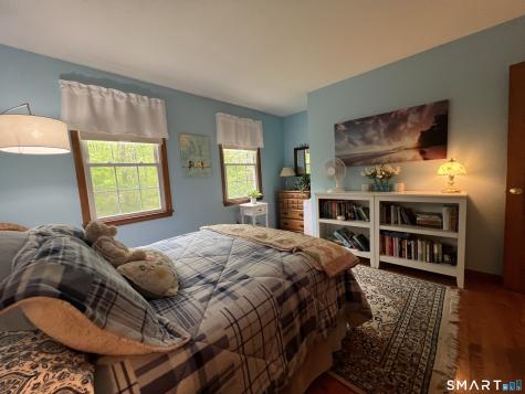1403 Mountain Road Torrington CT 06790