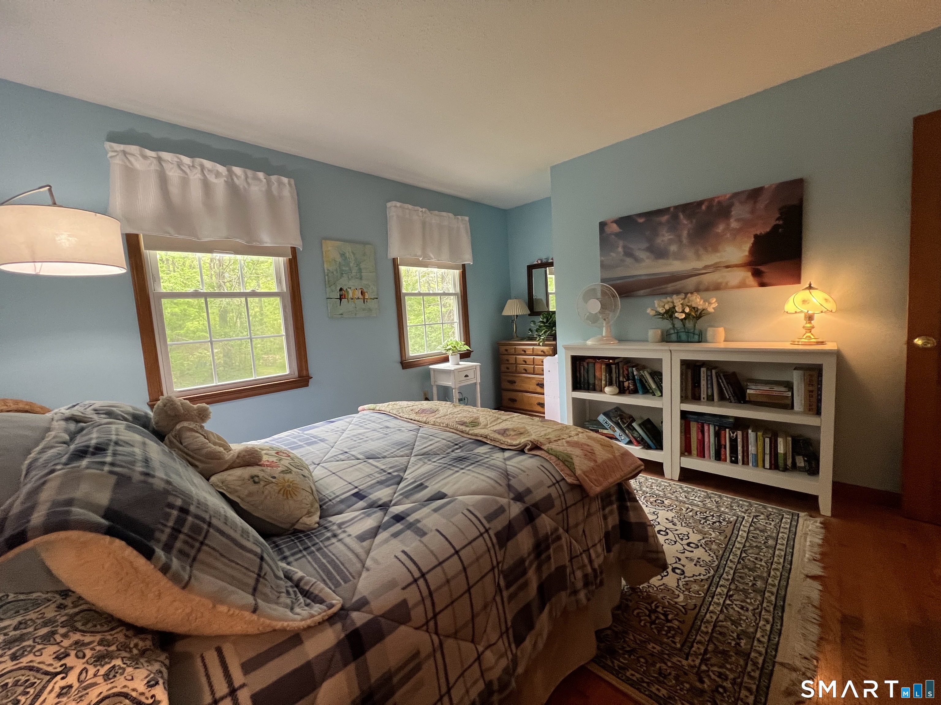 1403 Mountain Road Torrington CT 06790