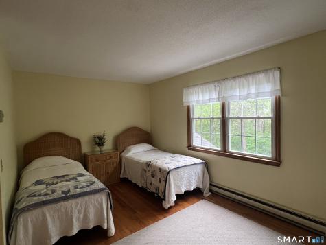 1403 Mountain Road Torrington CT 06790