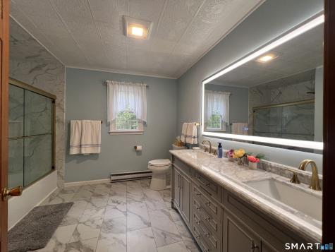 1403 Mountain Road Torrington CT 06790