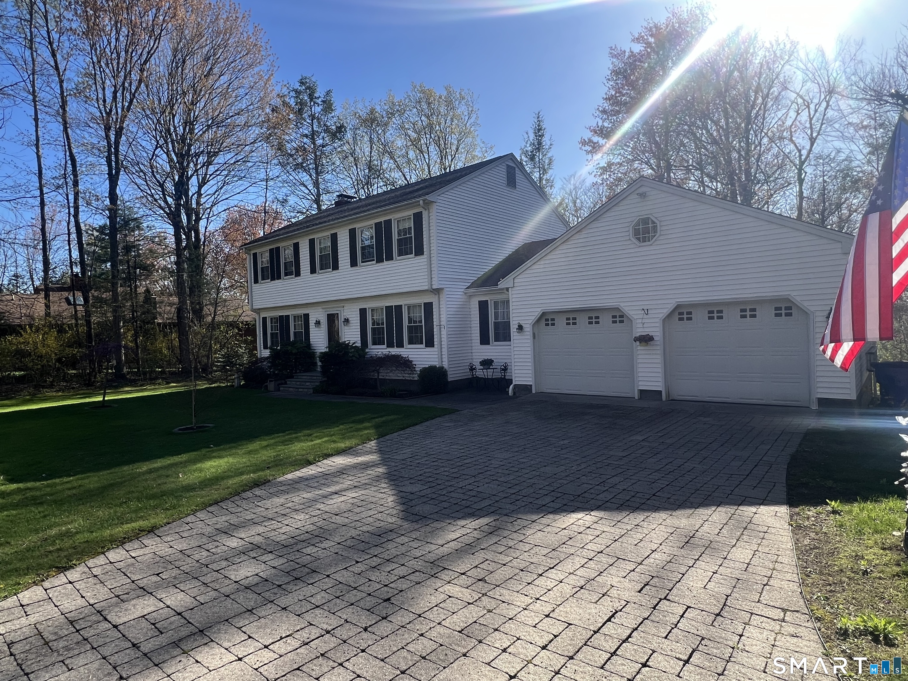 1403 Mountain Road Torrington CT 06790