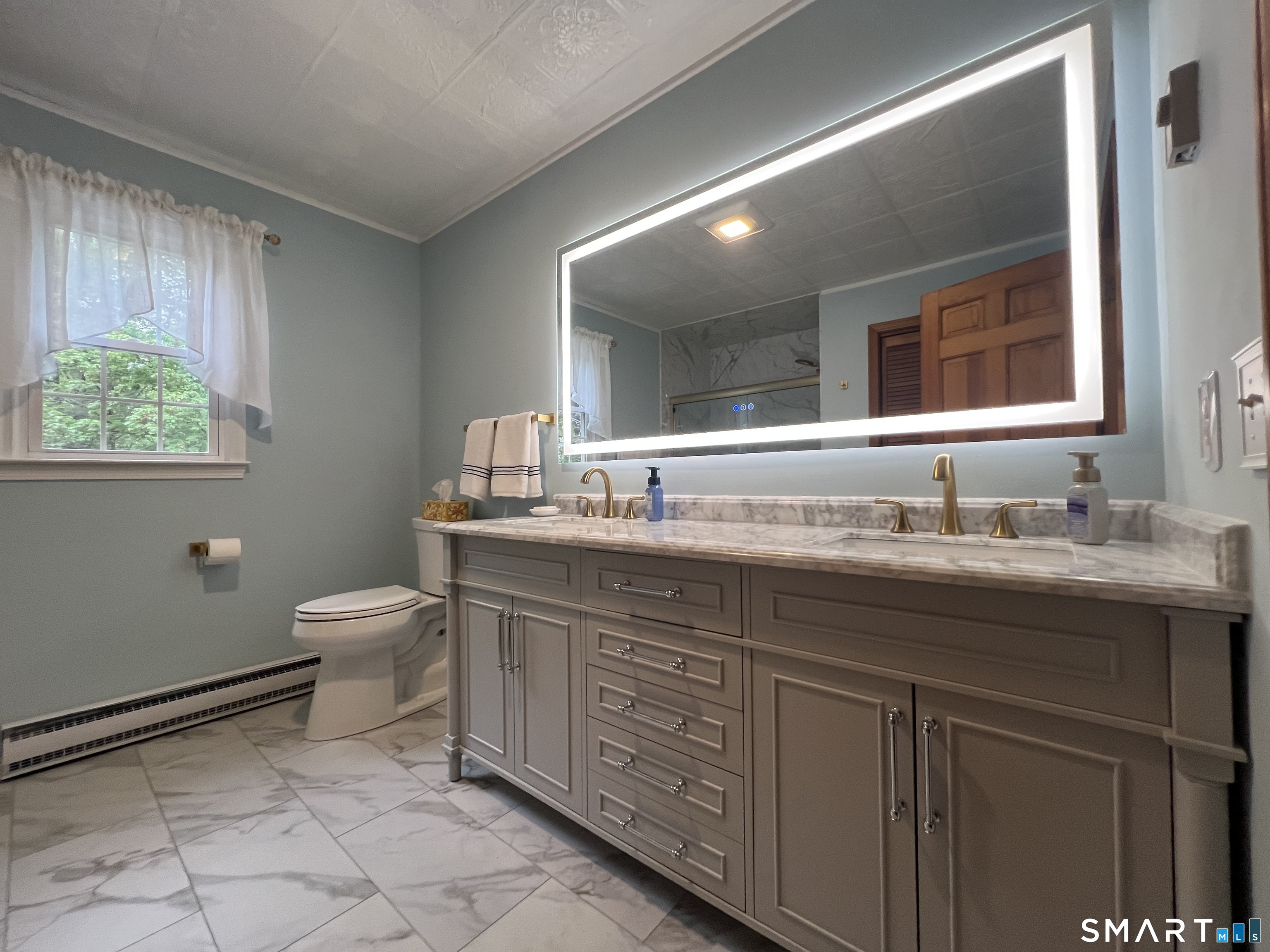 1403 Mountain Road Torrington CT 06790