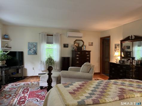 1403 Mountain Road Torrington CT 06790