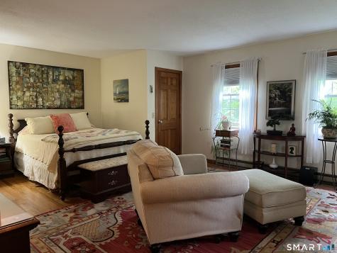 1403 Mountain Road Torrington CT 06790