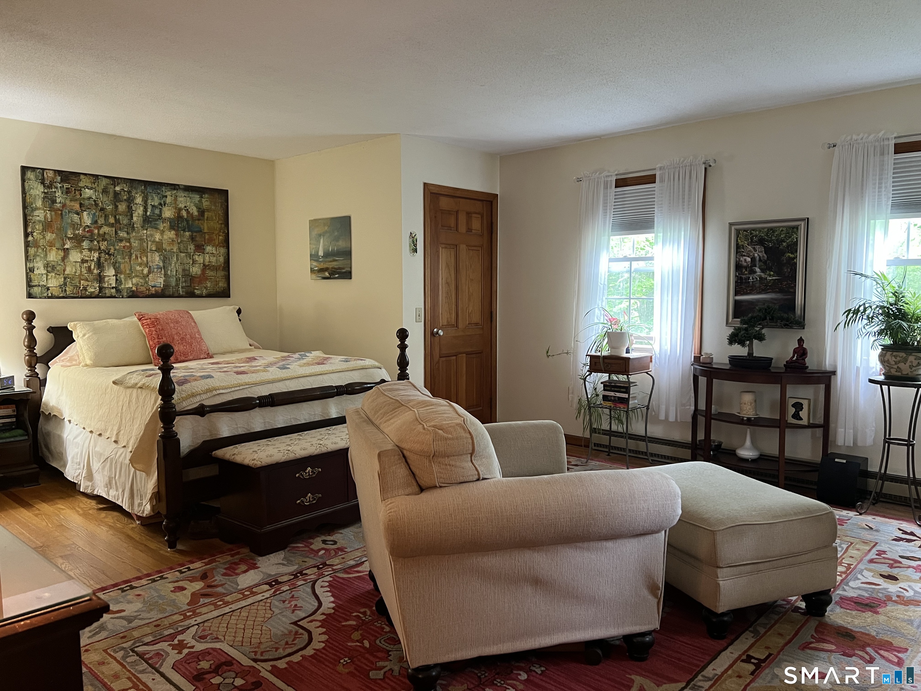 1403 Mountain Road Torrington CT 06790