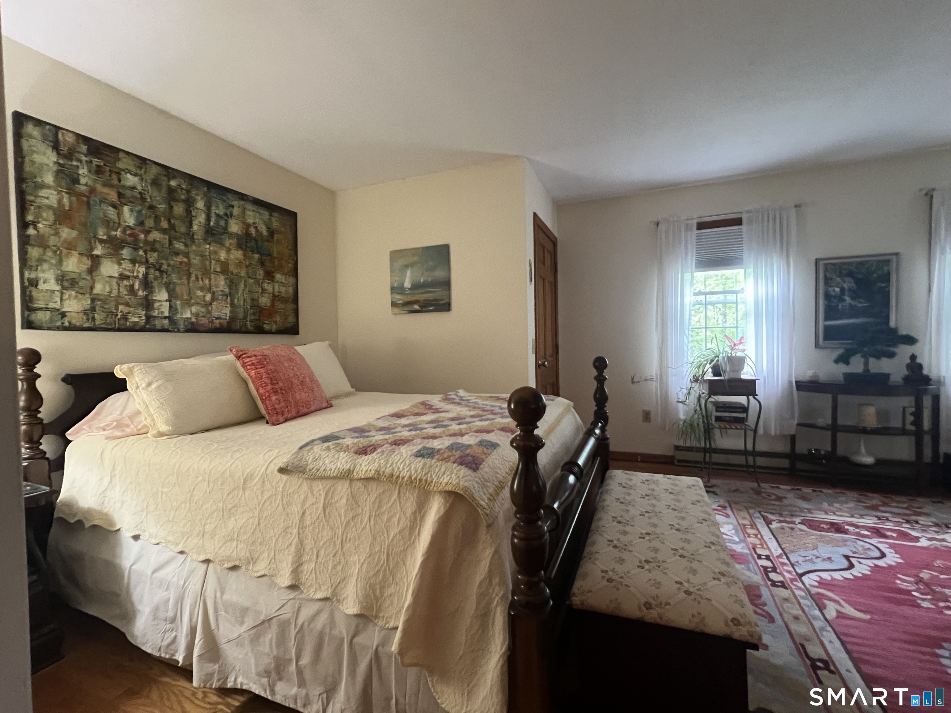 1403 Mountain Road Torrington CT 06790